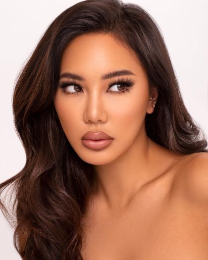 Anthia Mo photo 250453