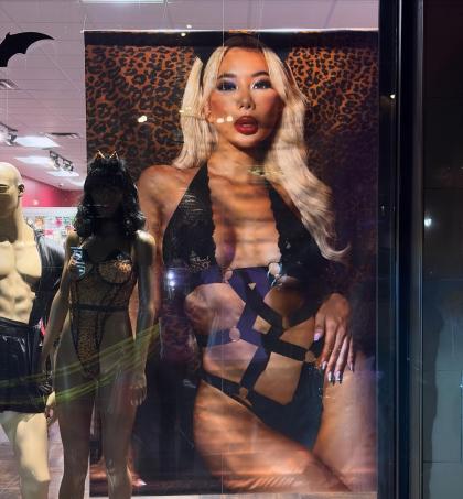 Anthia Mo photo 250514