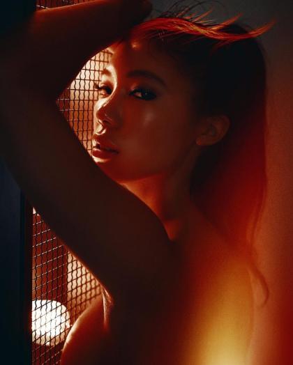 Anthia Mo photo 250515