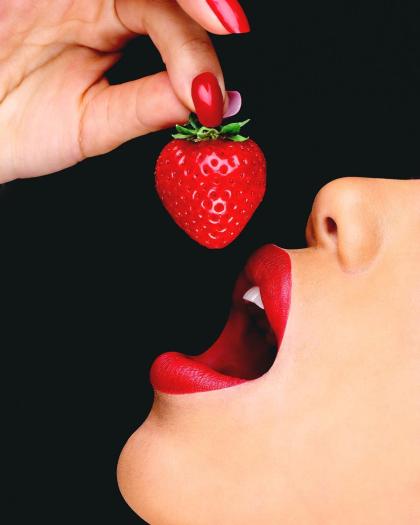 Anthia Mo photo 250516