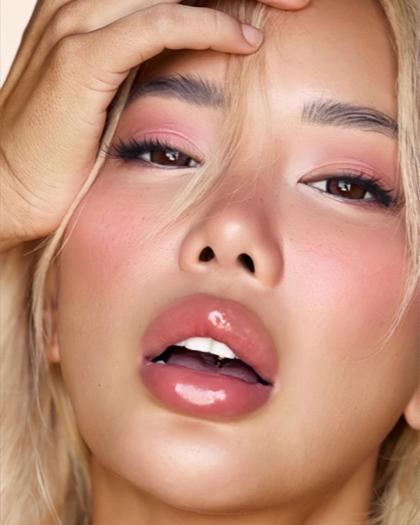 Anthia Mo photo 250519