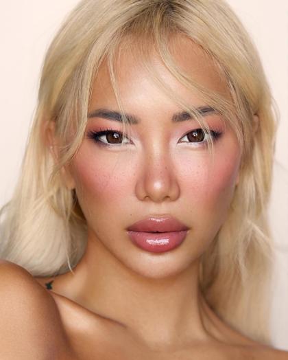 Anthia Mo photo 250521