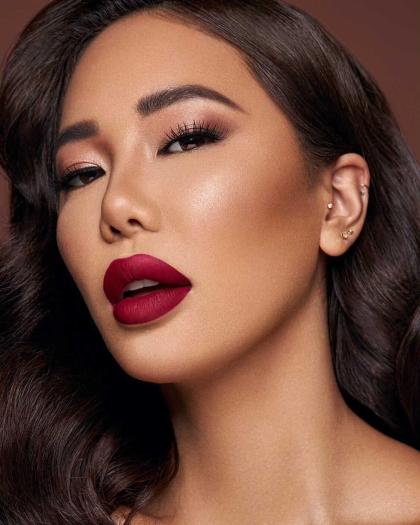 Anthia Mo photo 250522