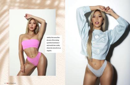 Anthia Mo photo 250526