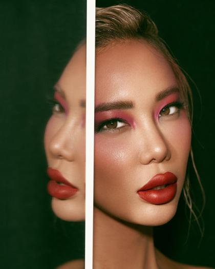 Anthia Mo photo 250532