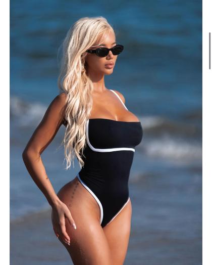 Anthia Mo photo 250533