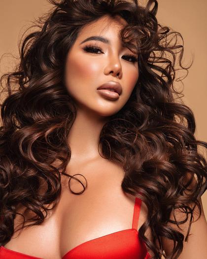 Anthia Mo photo 250538