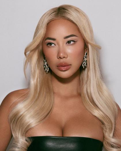 Anthia Mo photo 250539