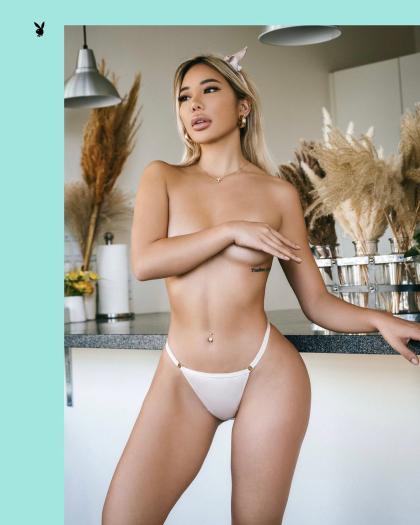 Anthia Mo photo 250543