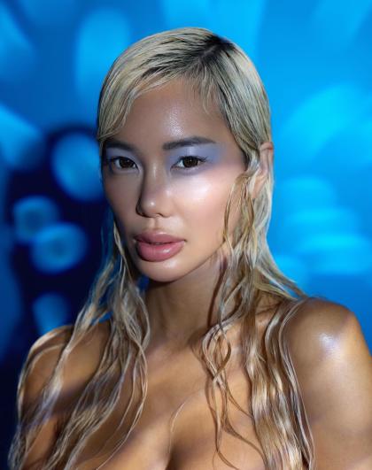 Anthia Mo photo 250548