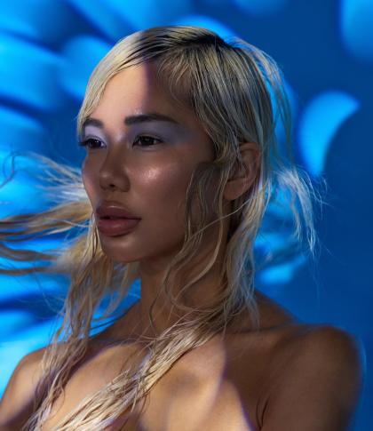 Anthia Mo photo 250550