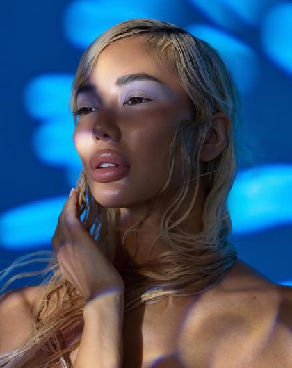 Anthia Mo photo 250551