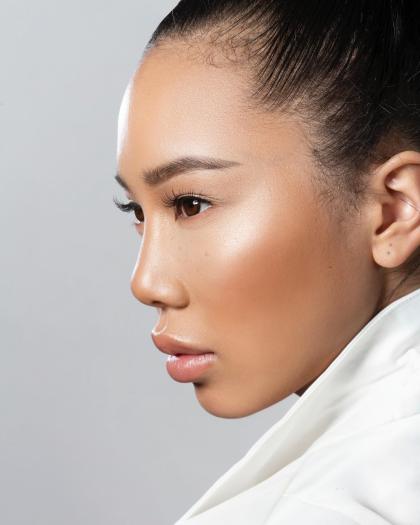 Anthia Mo photo 250554