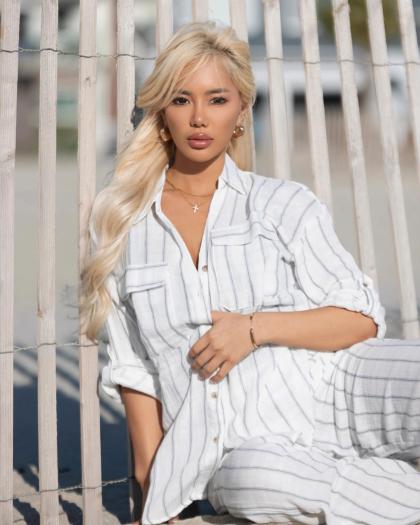 Anthia Mo photo 250555