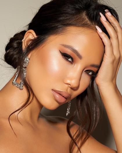 Anthia Mo photo 250564