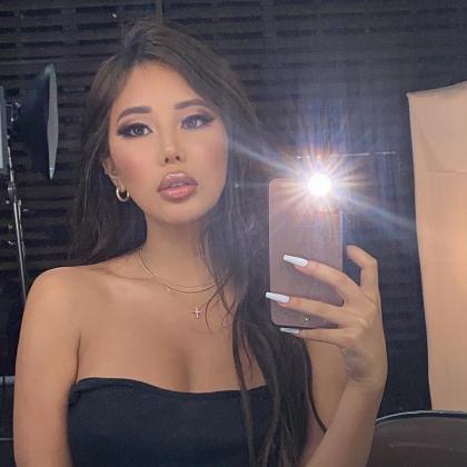 Anthia Mo photo 250566