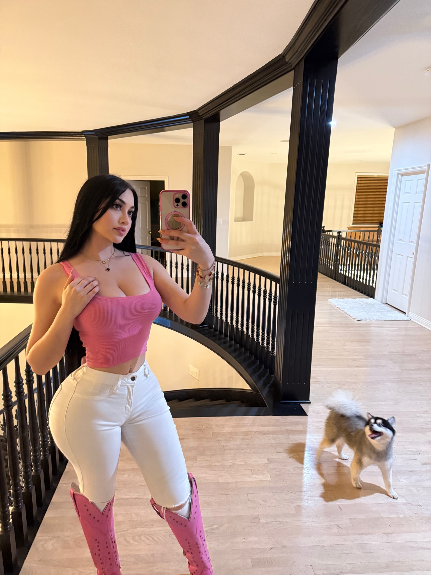 Jailyne Ojeda #250776