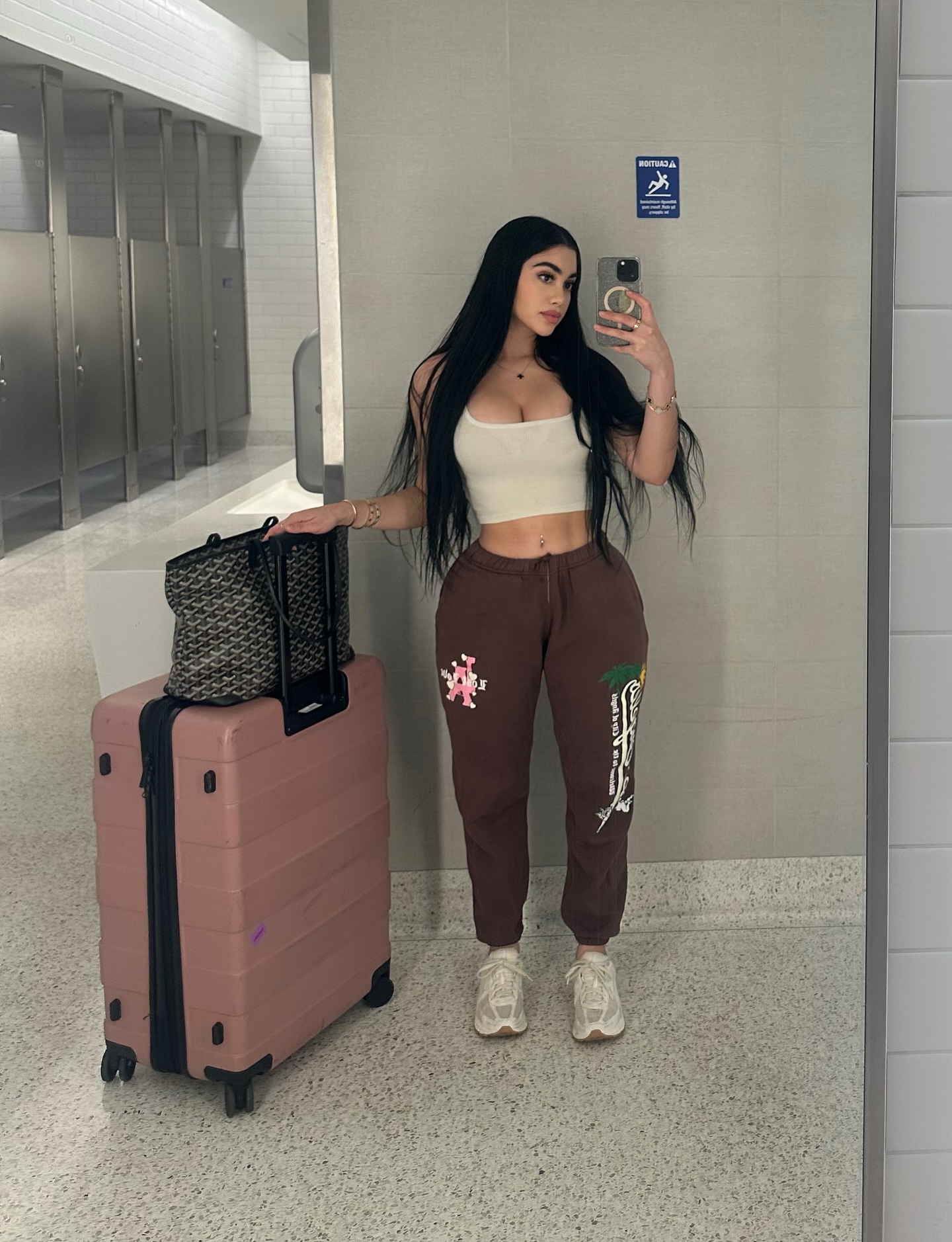 Jailyne Ojeda #250785