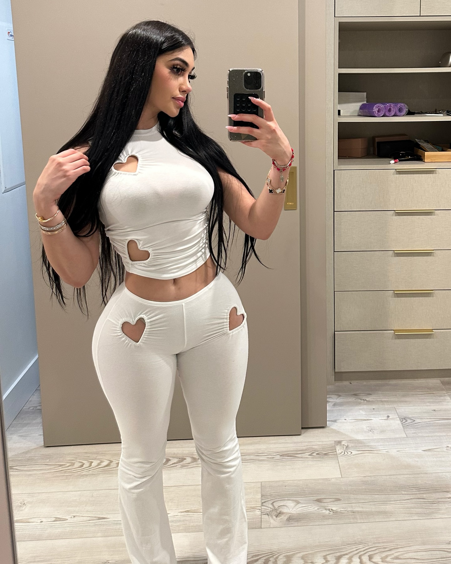 Jailyne Ojeda #250786