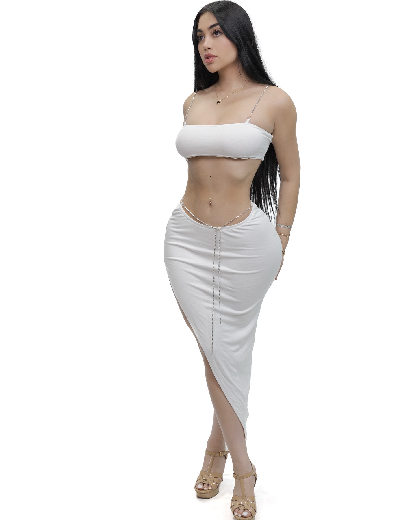 Jailyne Ojeda #250789