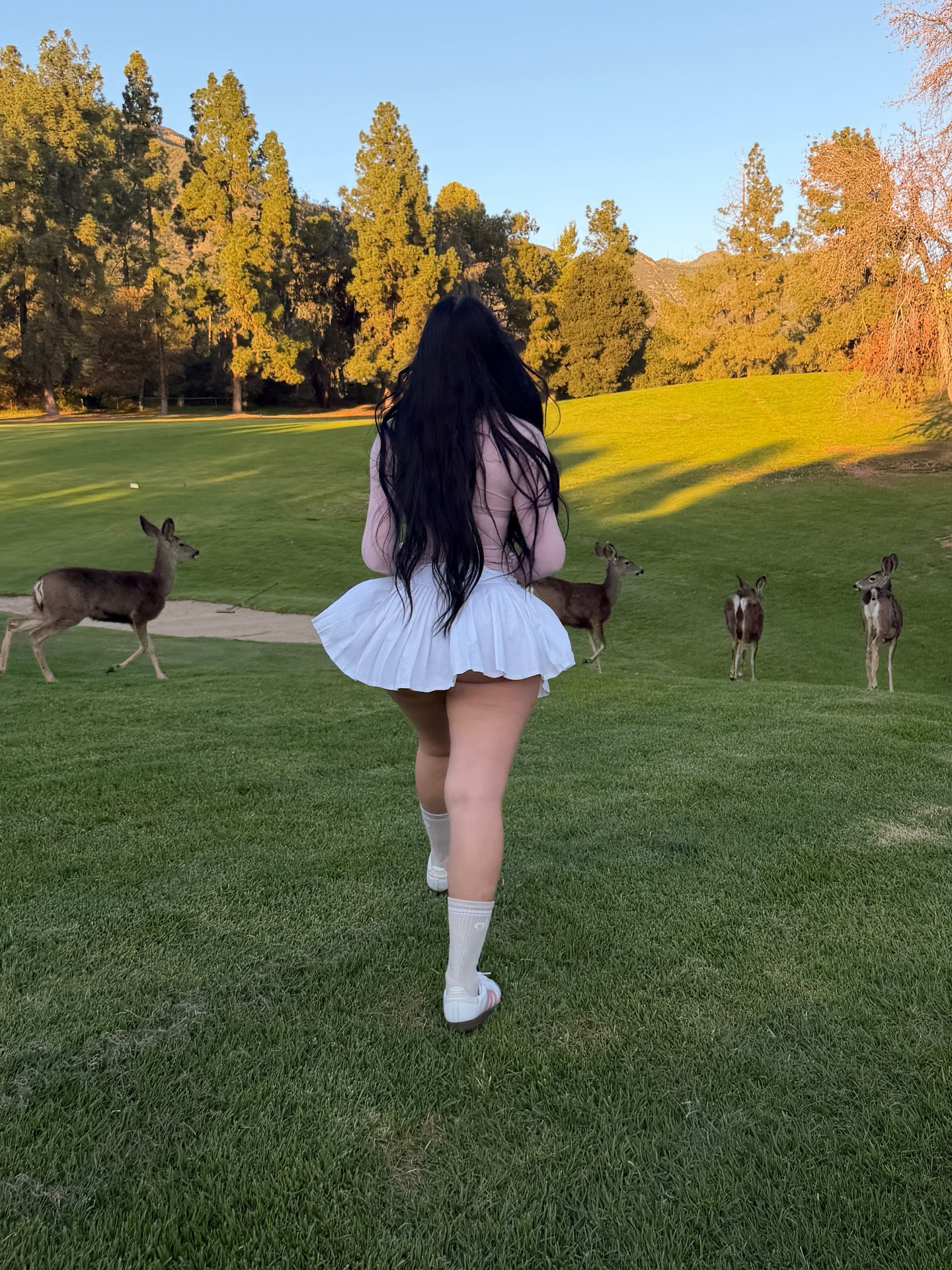 Jailyne Ojeda #250802