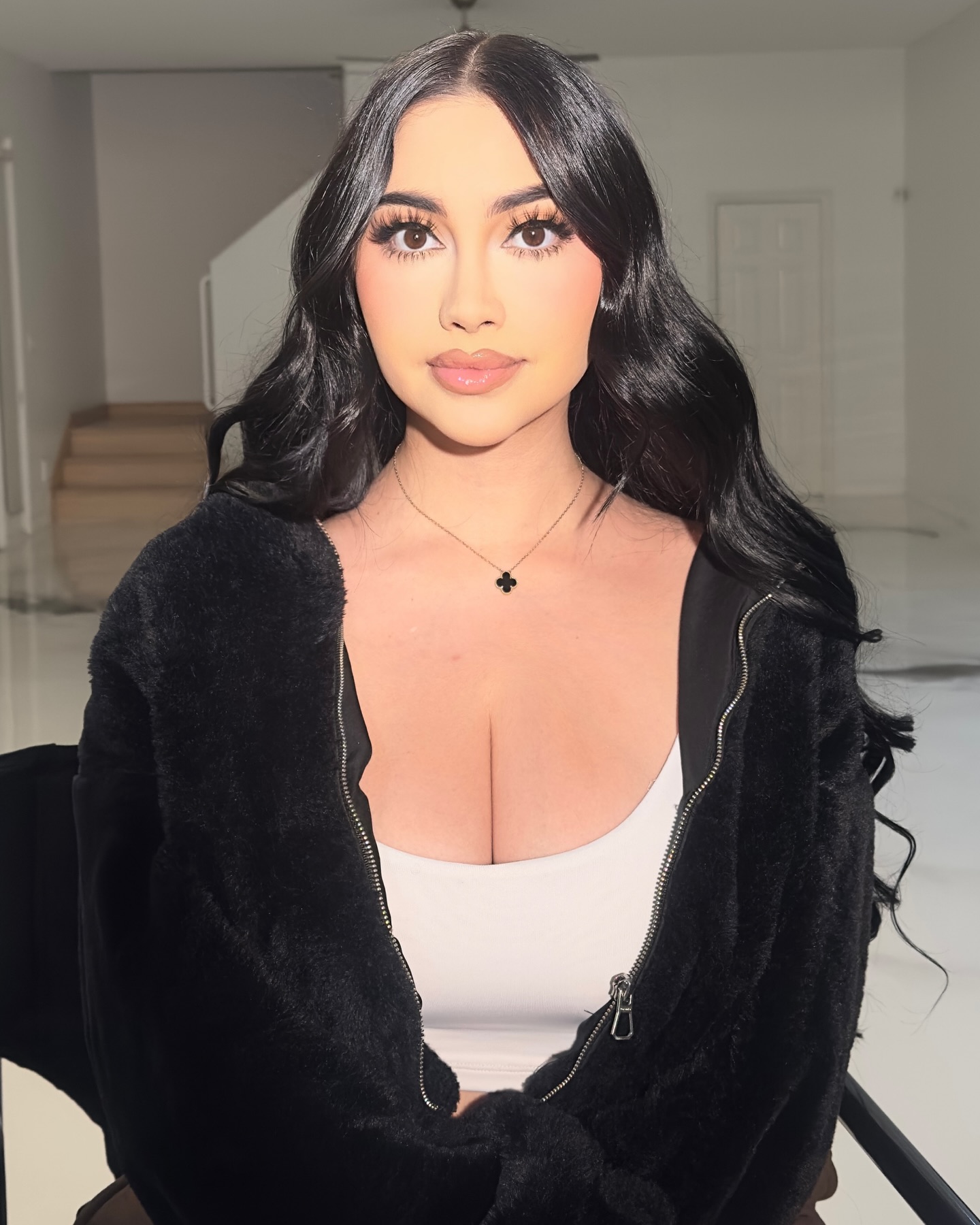 Jailyne Ojeda #250805