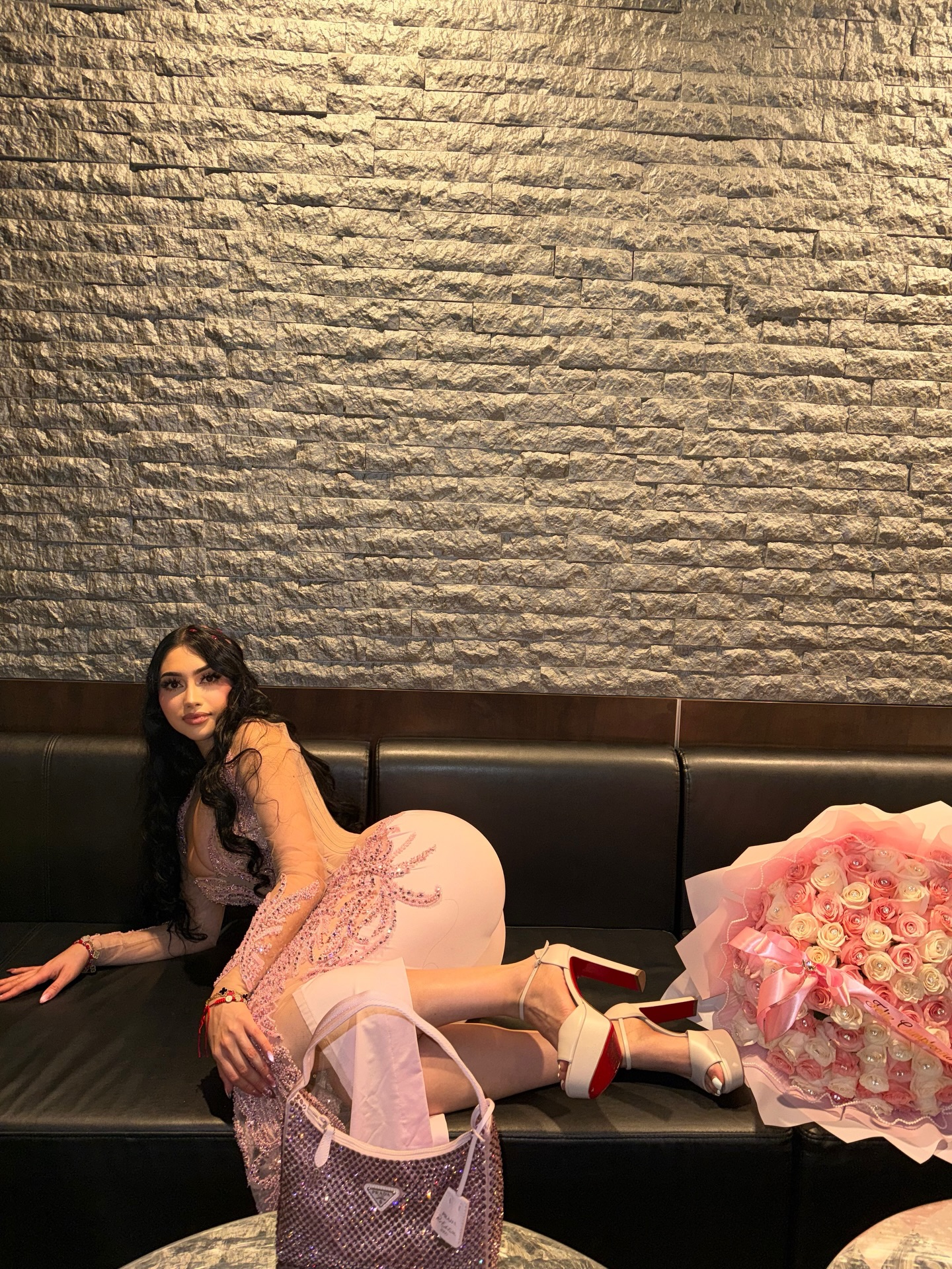 Jailyne Ojeda #250817