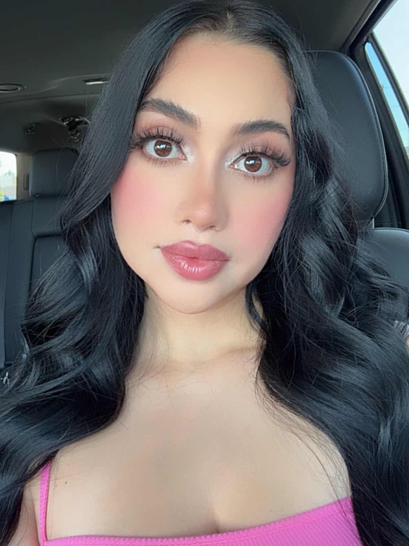 Jailyne Ojeda #250823