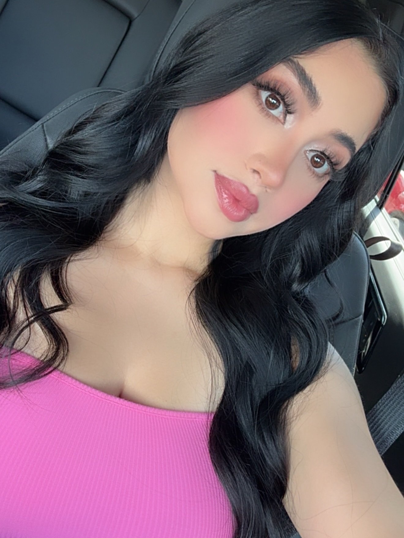 Jailyne Ojeda #250824