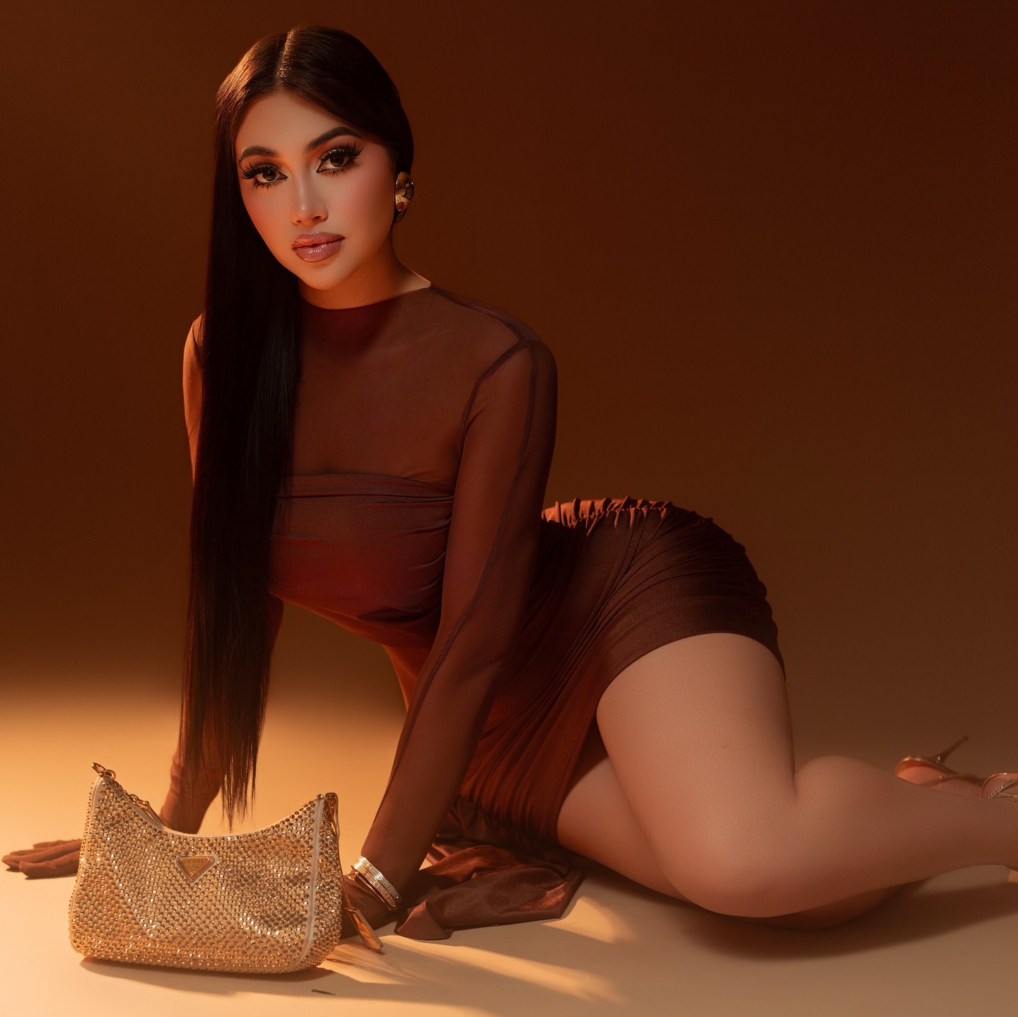 Jailyne Ojeda #250833