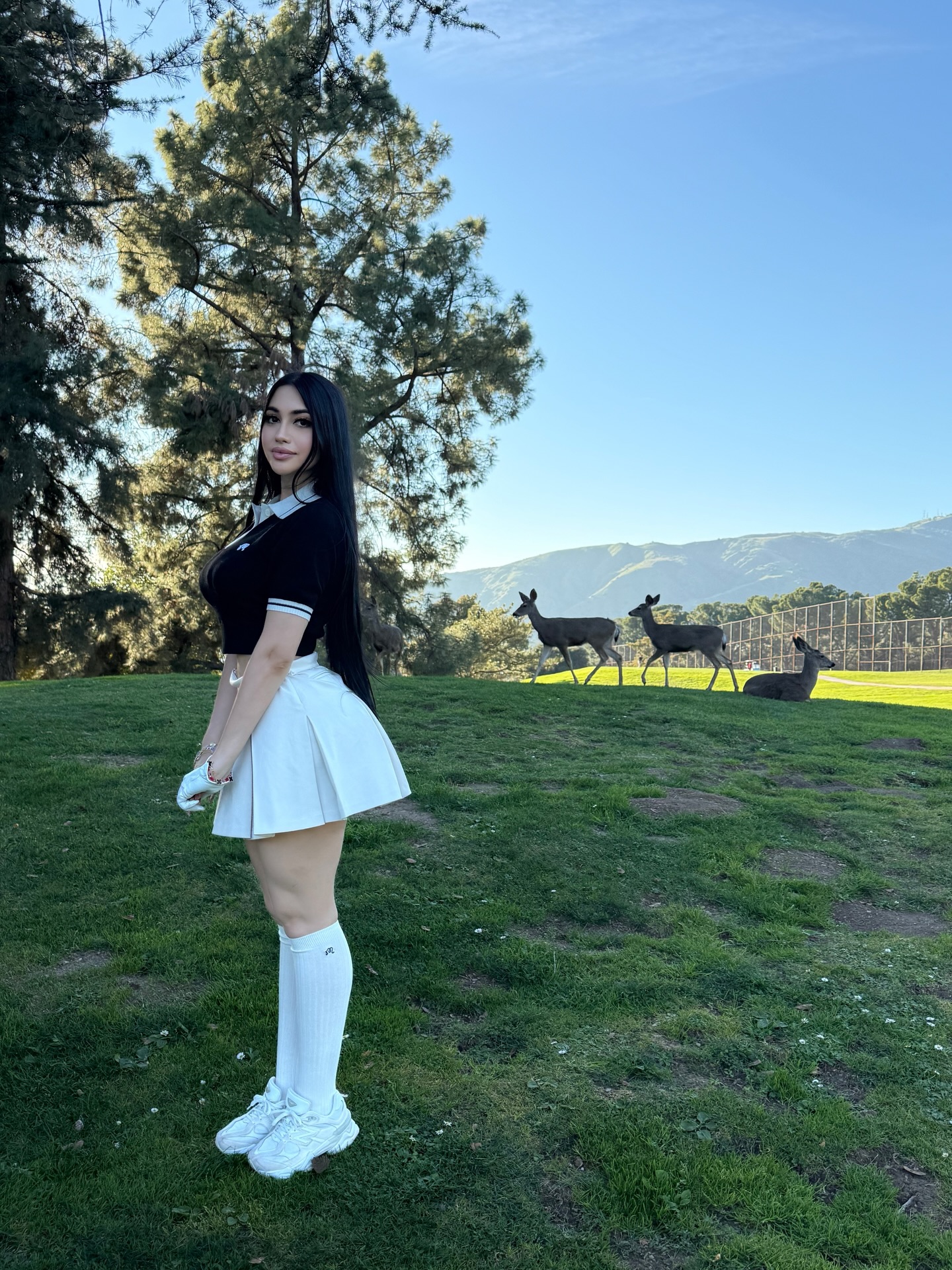 Jailyne Ojeda #250837