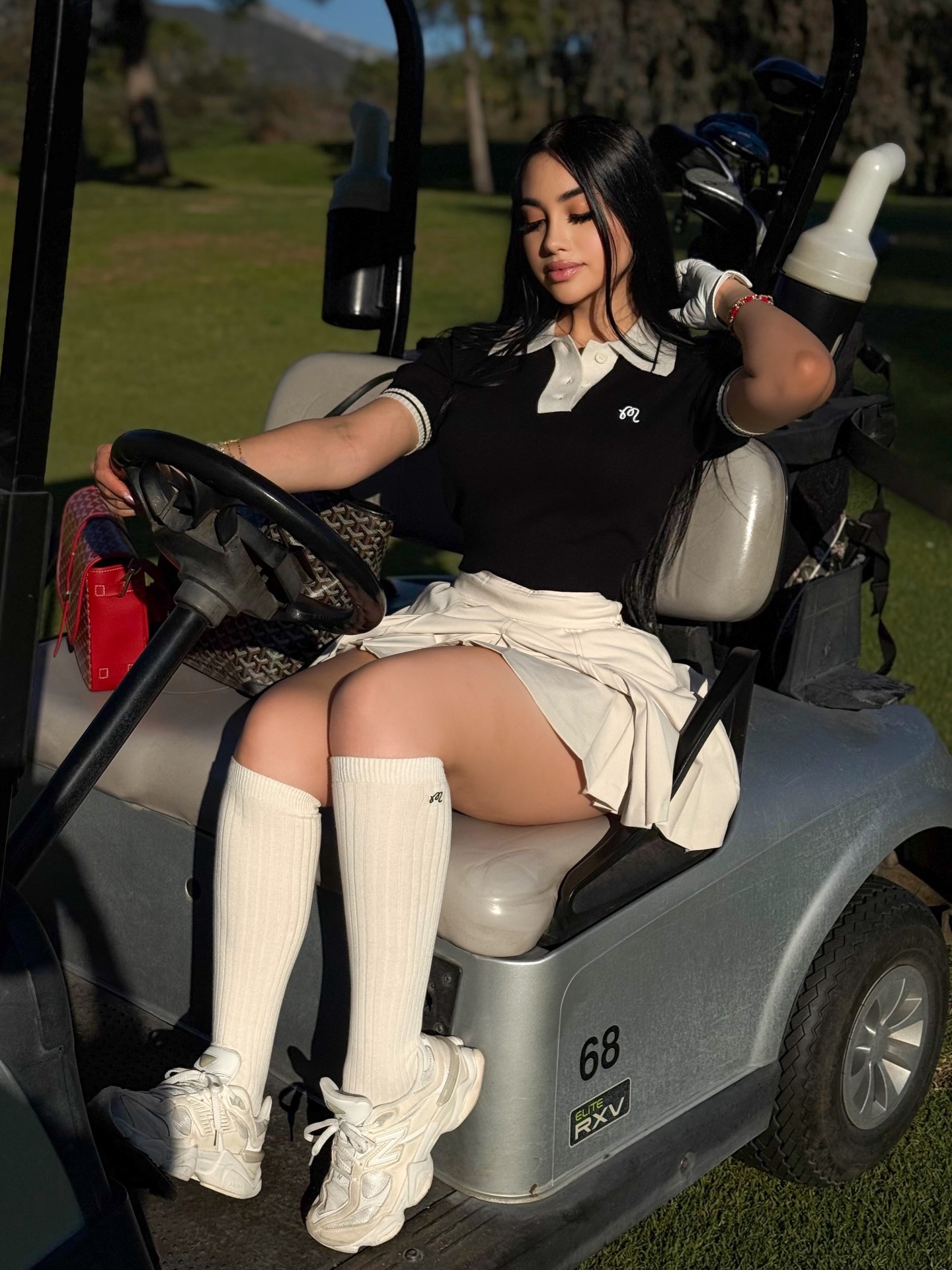 Jailyne Ojeda #250841