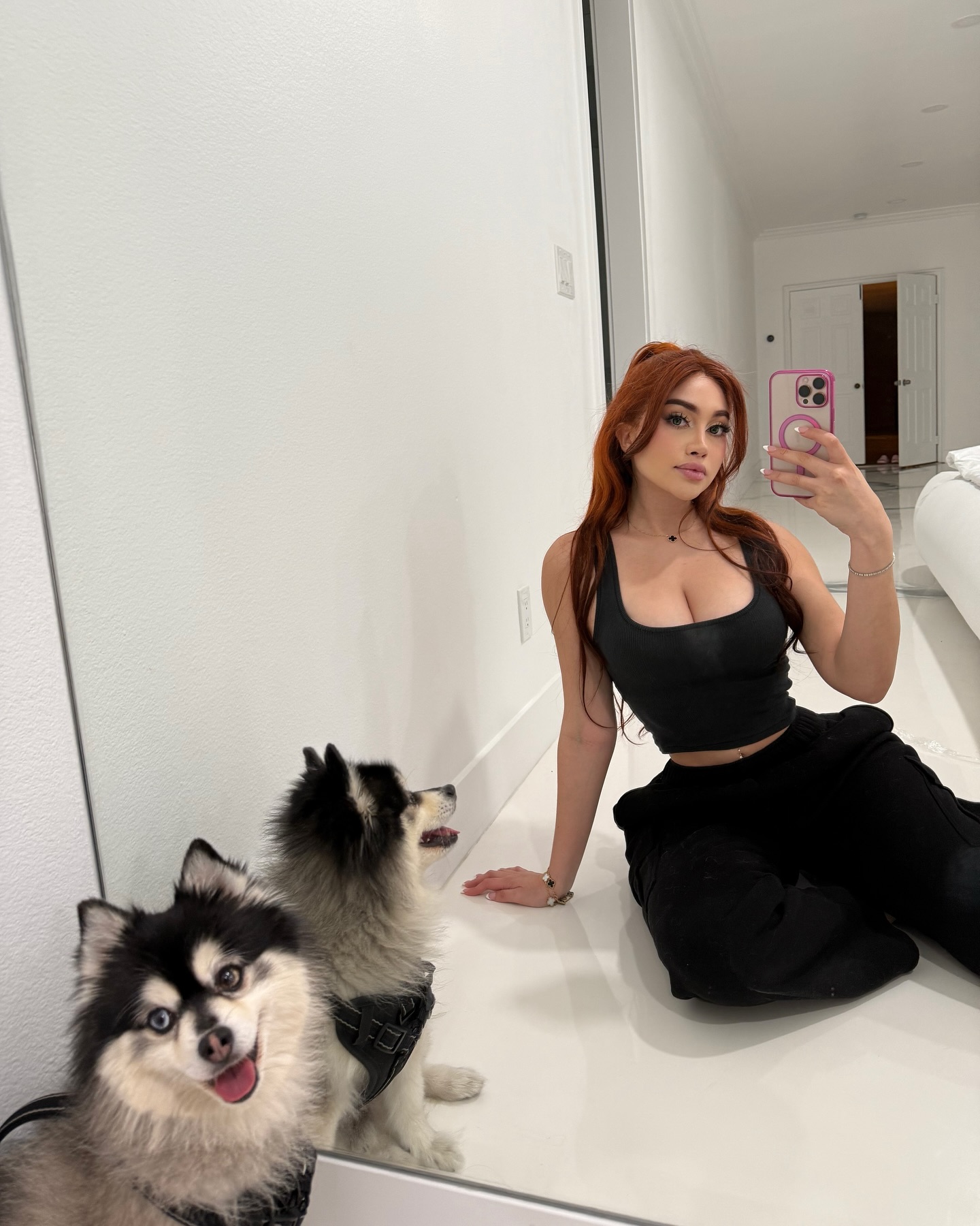 Jailyne Ojeda #250844