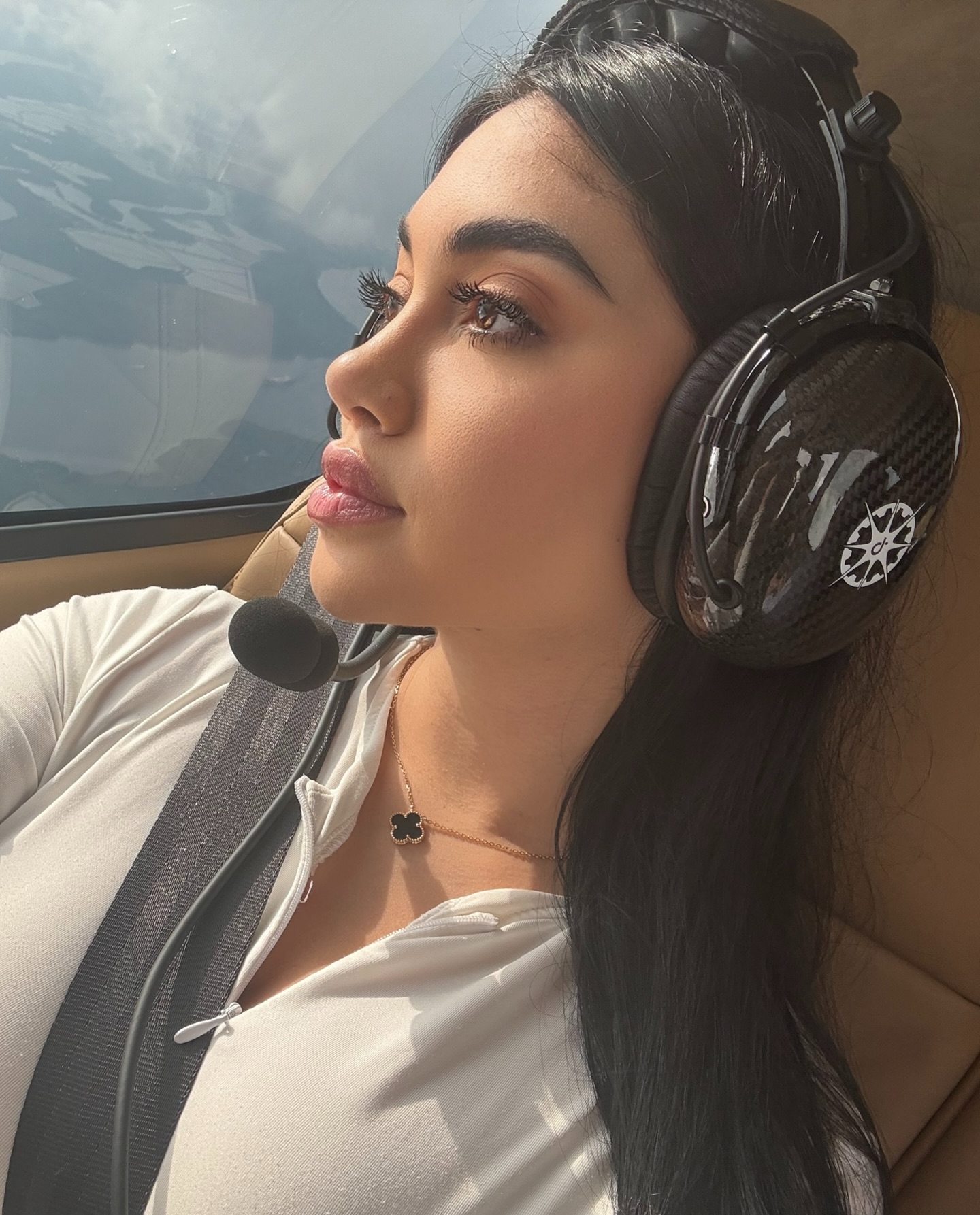 Jailyne Ojeda #250849