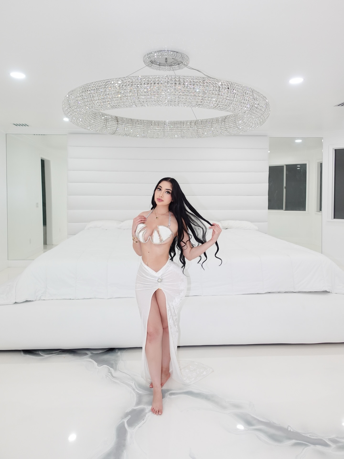 Jailyne Ojeda #250868