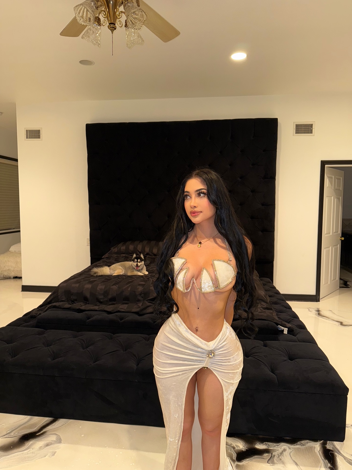 Jailyne Ojeda #250869