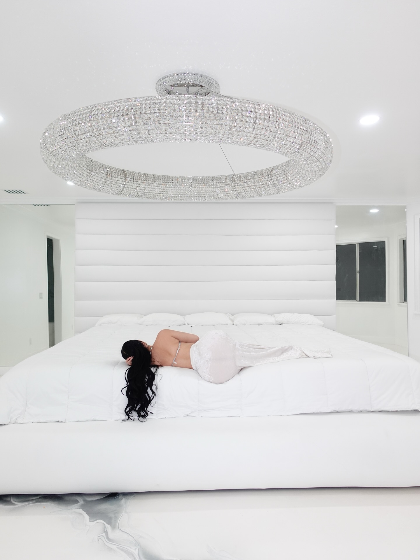 Jailyne Ojeda #250871