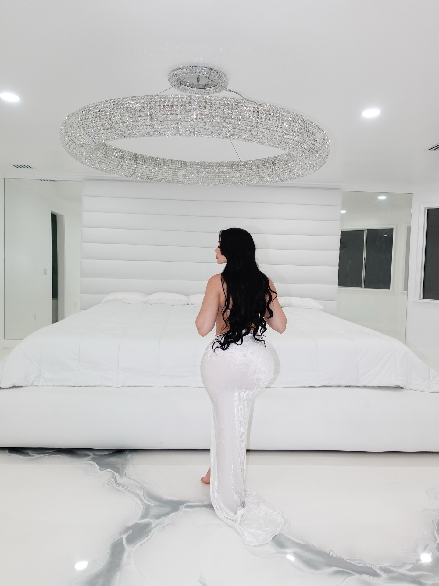 Jailyne Ojeda #250873