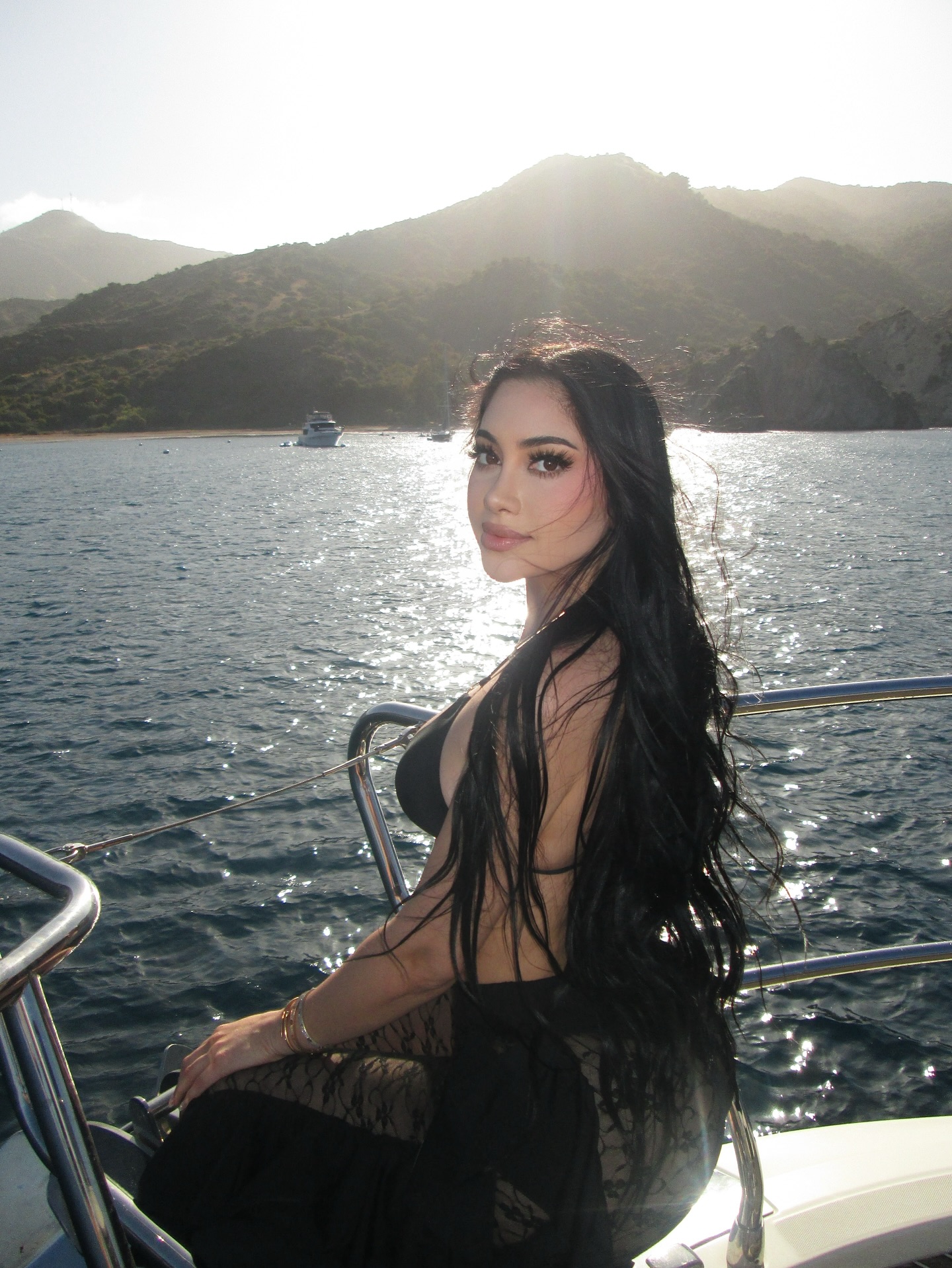 Jailyne Ojeda #250880