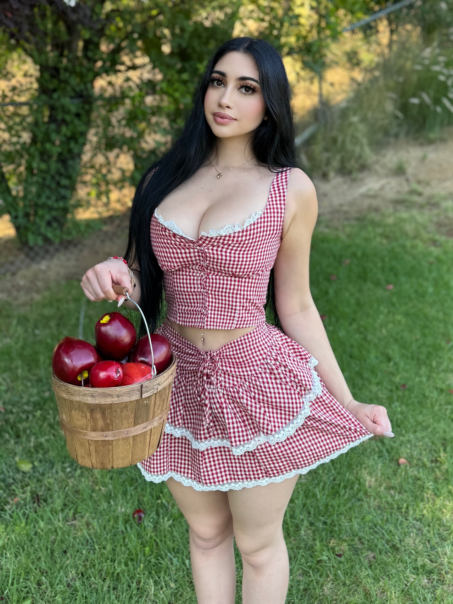 Jailyne Ojeda #250881