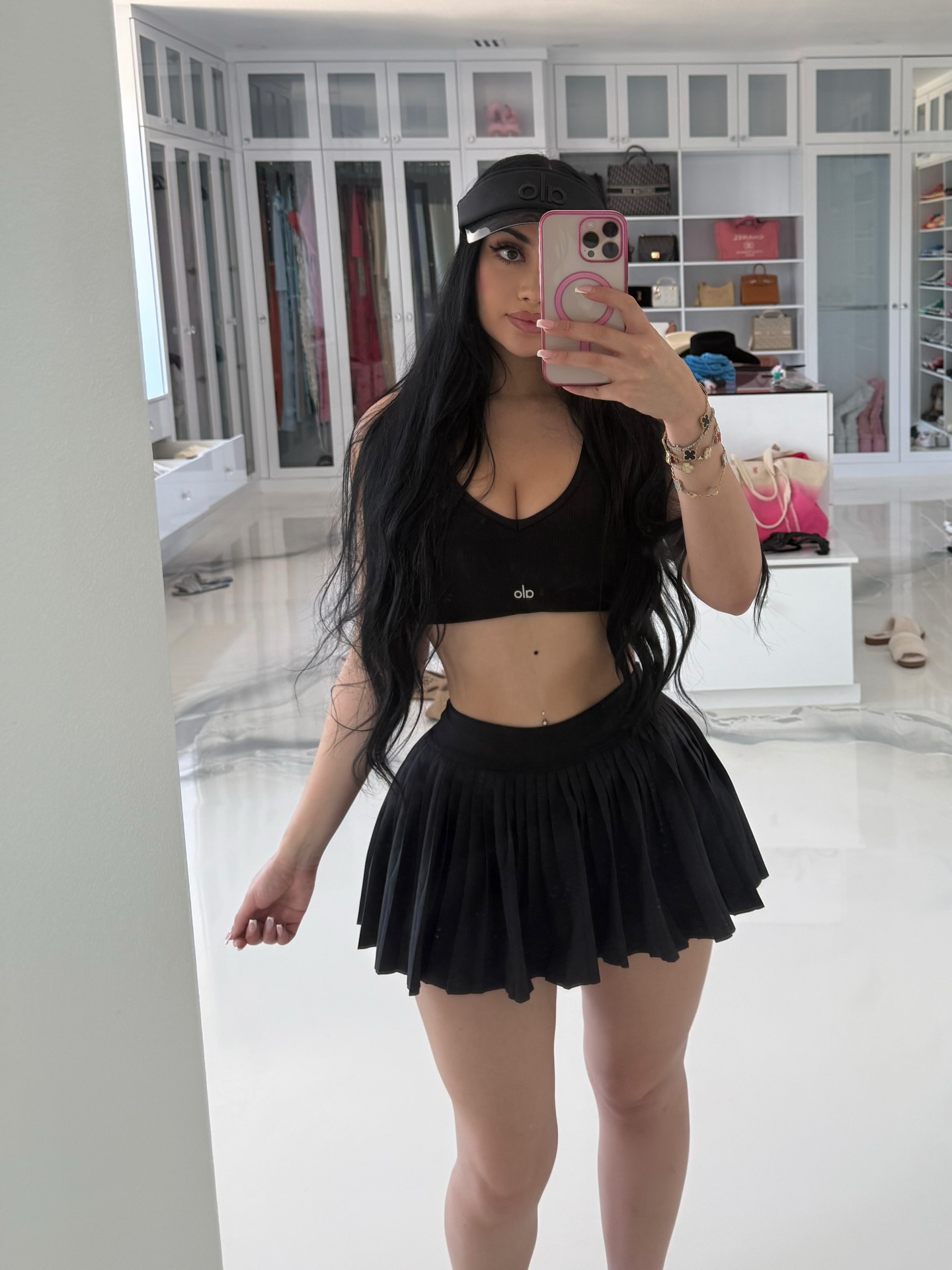 Jailyne Ojeda #250888