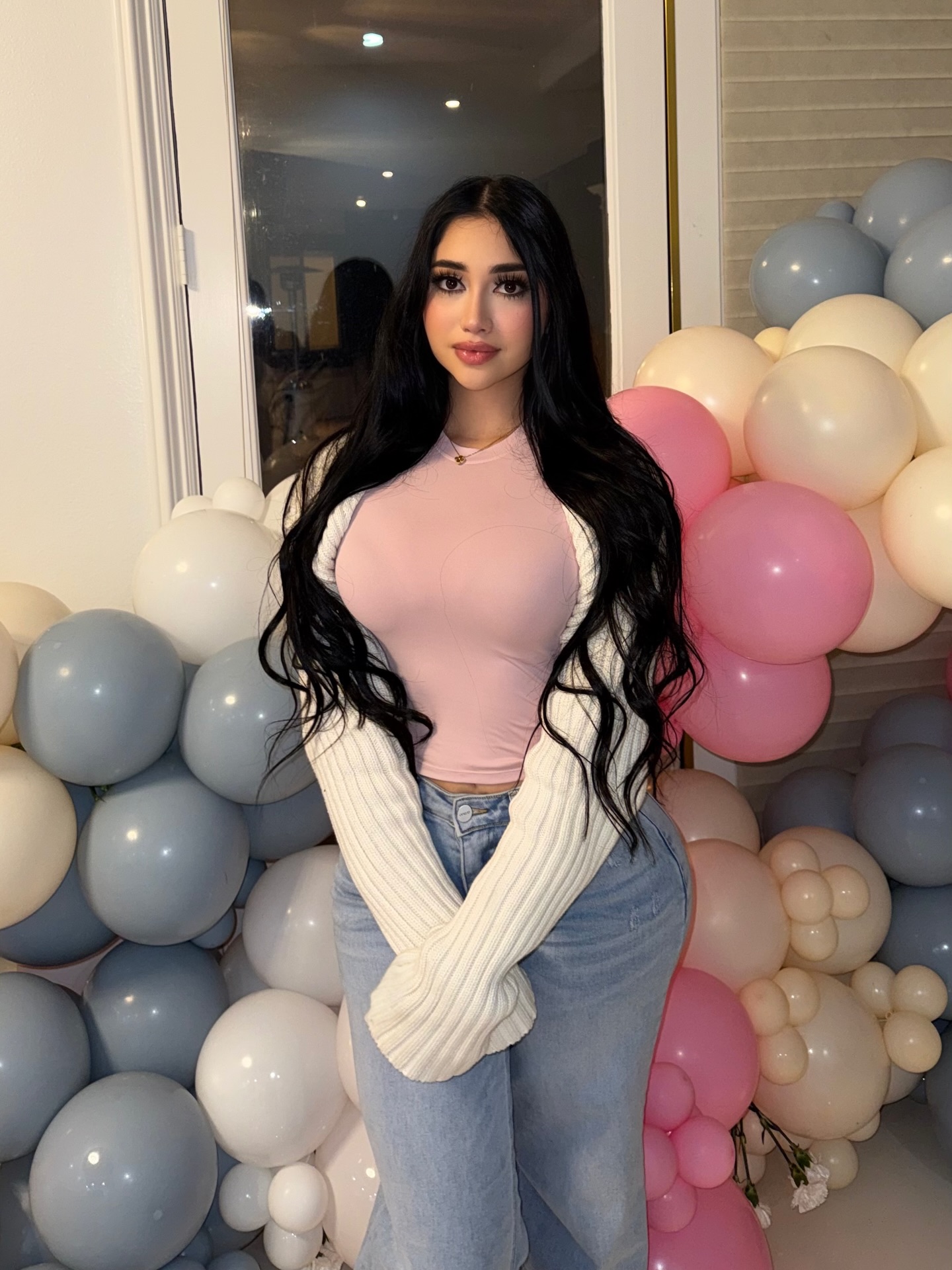 Jailyne Ojeda #250898