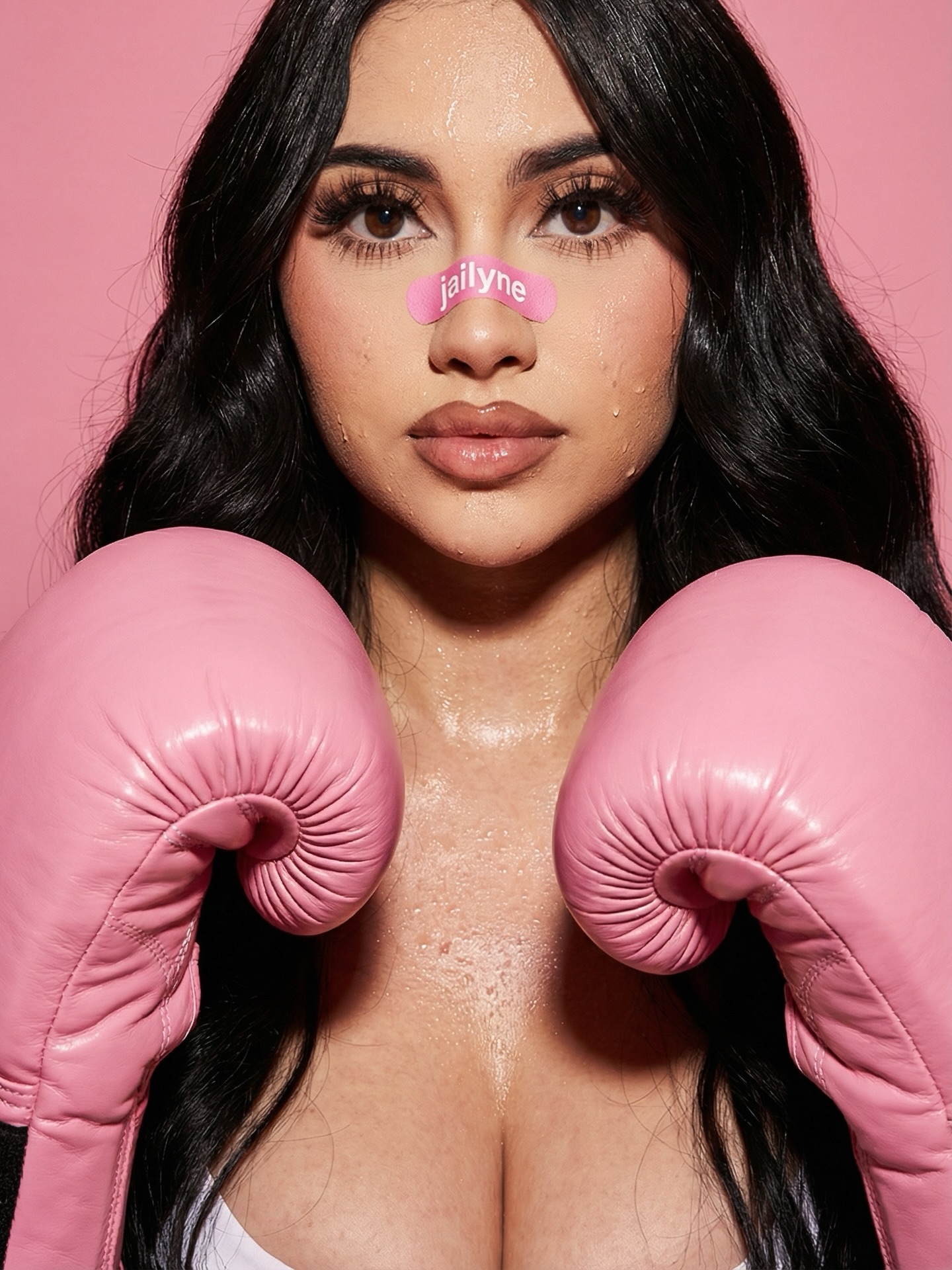 Jailyne Ojeda #250899