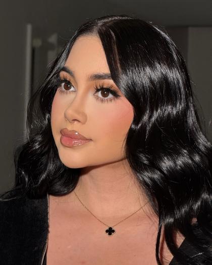 Jailyne Ojeda photo 250806