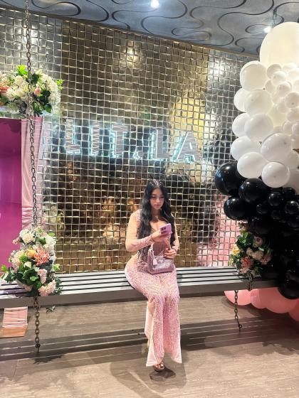 Jailyne Ojeda photo 250815