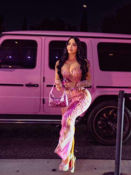 Jailyne Ojeda photo 250816