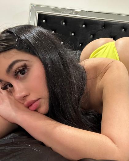 Jailyne Ojeda photo 250819