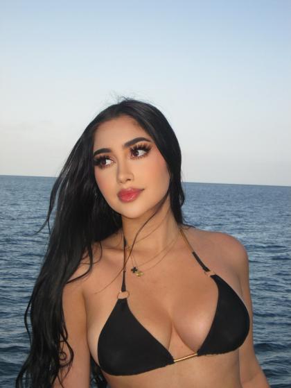 Jailyne Ojeda