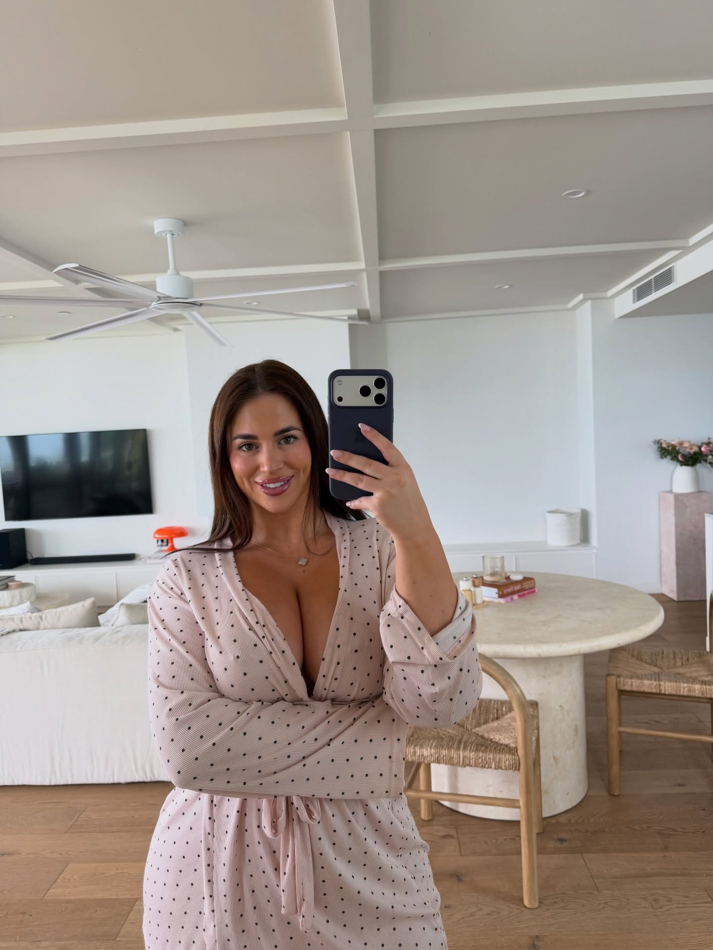 Isabelle Jade #250938