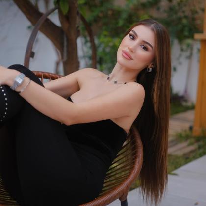 Gamze Acet photo 251165